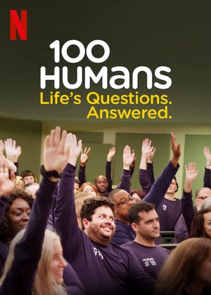 100 con người (100 Humans) [2019]