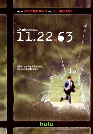 11.22.63 (11.22.63) [2016]
