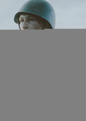 1944: Hitler's Secret Weapon (Berenshtein) [2021]