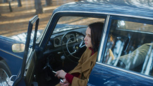 Xem phim 1976