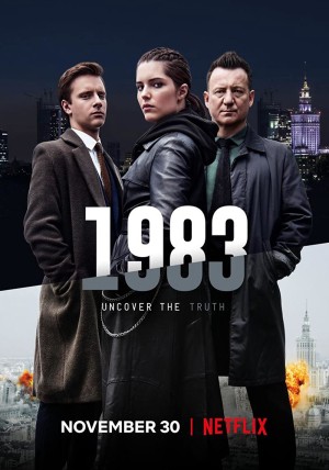 1983 (1983) [2017]