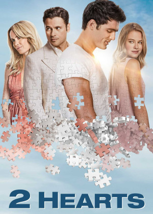 2 Trái Tim (2 Hearts) [2020]