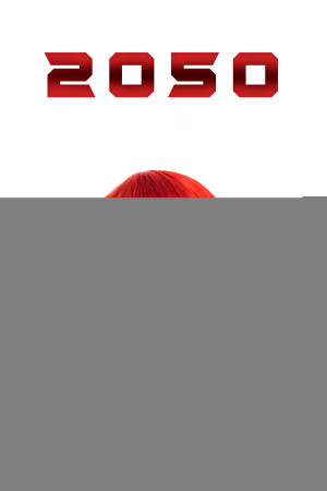 2050 (2050) [2019]