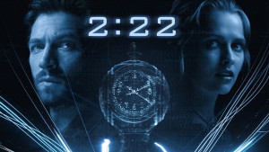 Xem phim 2:22