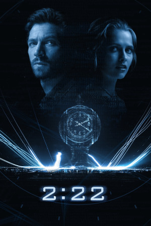 2:22 (2:22) [2016]