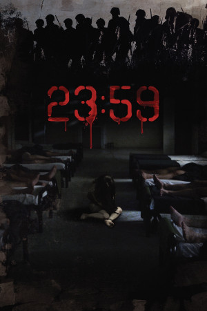 23:59 (23:59) [2010]