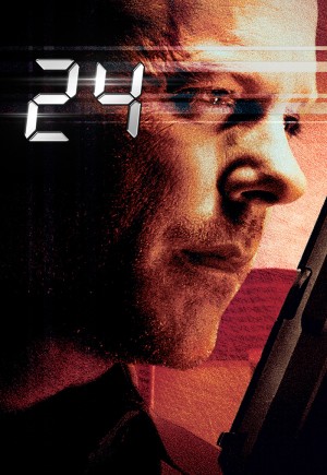 24 Giờ Chống Khủng Bố (Phần 1) (24 (Season 1)) [2000]