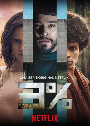 3% (Phần 4) (3% (Season 4)) [2020]