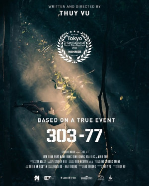 303.77 (303.77) [2022]
