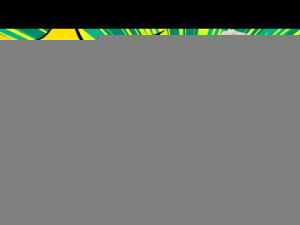 Xem phim 5Plus Online