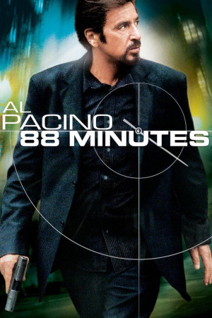 88 Minutes (88 Minutes) [2006]