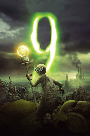 9 (9) [2008]