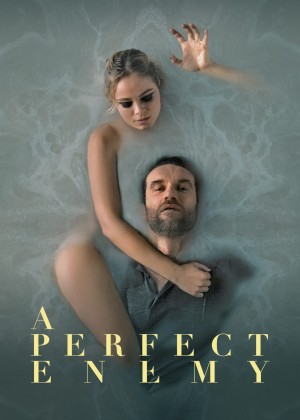 A Perfect Enemy (A Perfect Enemy) [2019]
