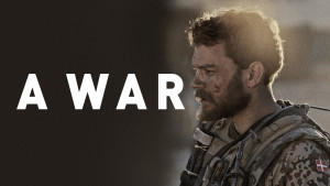 Xem phim A War