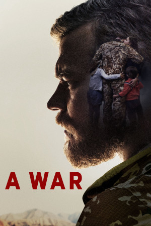 A War (A War) [2014]