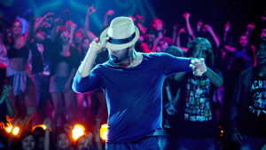 Xem phim ABCD