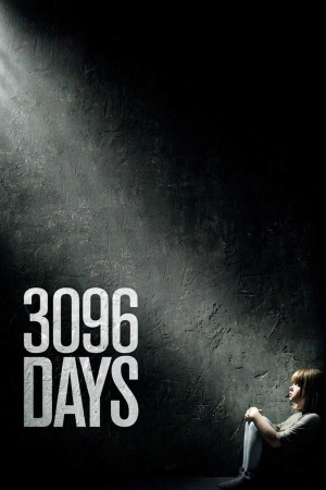 Ác mộng 3096 ngày (3096 Tage) [2013]