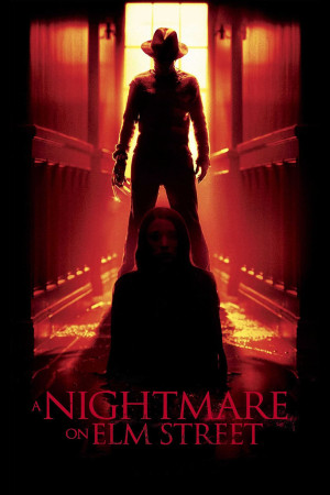 Ác Mộng Phố Elm (Remake) (A Nightmare on Elm Street) [2010]