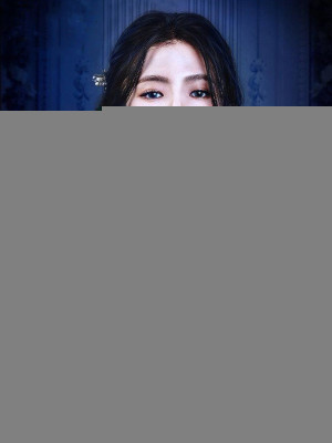 Ác Nữ Chỉ Là Một Con Rối (The Villainess is a Marionette) [2021]