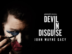 Xem phim Ác Quỷ Đội Lốt: John Wayne Gacy