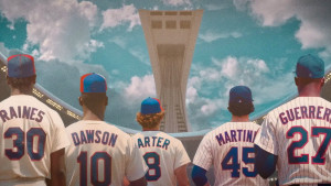 Xem phim Ai đã đánh bại Montreal Expos?