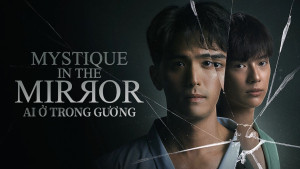 Xem phim Ai Ở Trong Gương