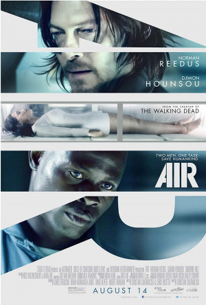 Air (Air) [2014]