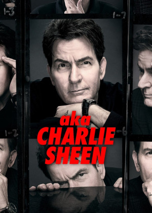 aka Charlie Sheen (aka Charlie Sheen) [2025]