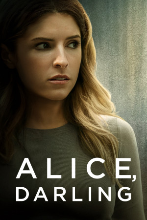 Alice, Darling (Alice, Darling) [2021]