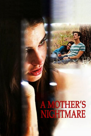 Ám Ảnh Mẹ (A Mother's Nightmare) [2011]
