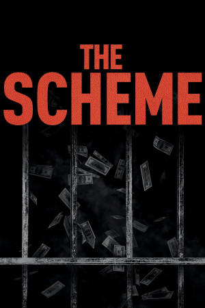 Âm Mưu (The Scheme) [2020]