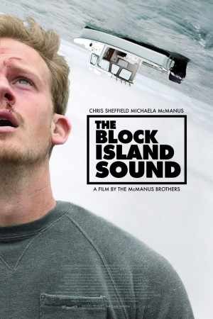 Âm thanh của đảo Block (The Block Island Sound) [2019]