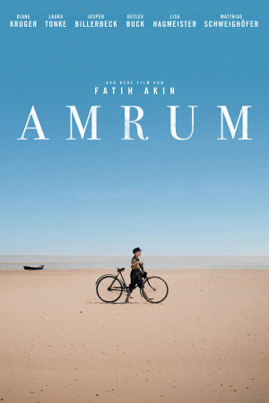 Amrum (Amrum) [2025]
