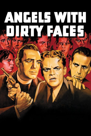 Angels with Dirty Faces (Angels with Dirty Faces) [1970]
