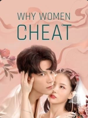 Anh Đào Màu Hồng và Đại Miên Vương Part 1 (Why Women Cheat Part 1) [2021]