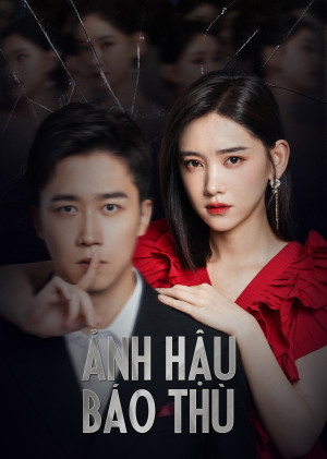 Ảnh Hậu Báo Thù (Revenge of the Best Actress) [2022]