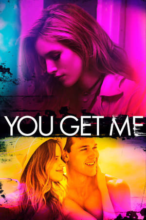 Anh Phải Ở Bên Em (You Get Me) [2017]