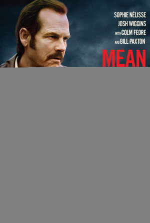 Ảo Tưởng Thấp Hèn (Mean Dreams) [2016]