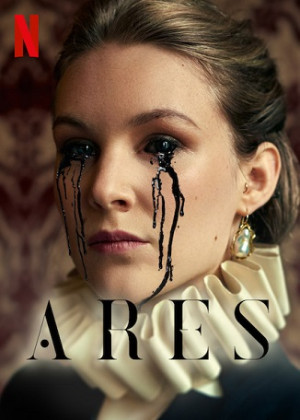 Ares (Ares) [2020]