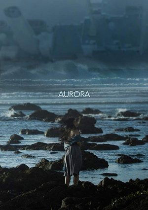Aurora (Aurora) [2018]