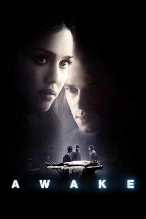 Awake (Awake) [2006]