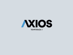 Xem phim Axios (Phần 1)