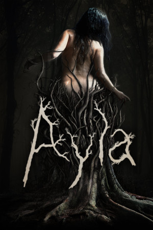 Ayla (Ayla) [2017]