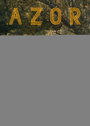 Azor