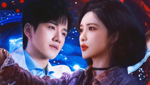 Xem phim Ba Đường Luân Hồi
