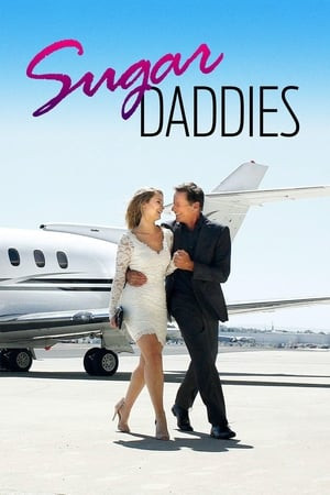 Ba Yêu (Sugar Daddies) [2014]