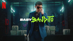 Xem phim Baby Bandito (Phần 1)