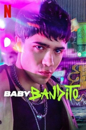 Baby Bandito (Phần 2) (Baby Bandito (Season 2)) [2025]