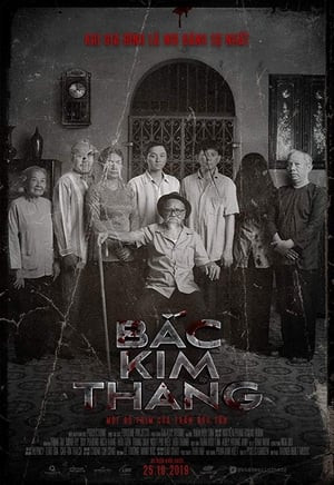 Bắc Kim Thang (Home Sweet Home) [2019]