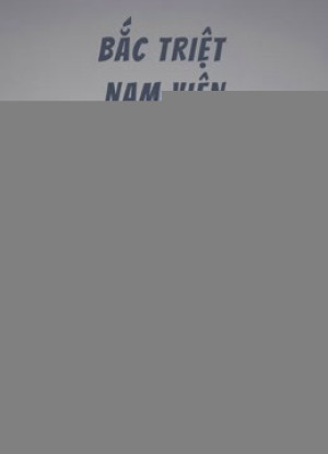 Bắc Triệt Nam Viên (Crossroad Bistro) [2021]